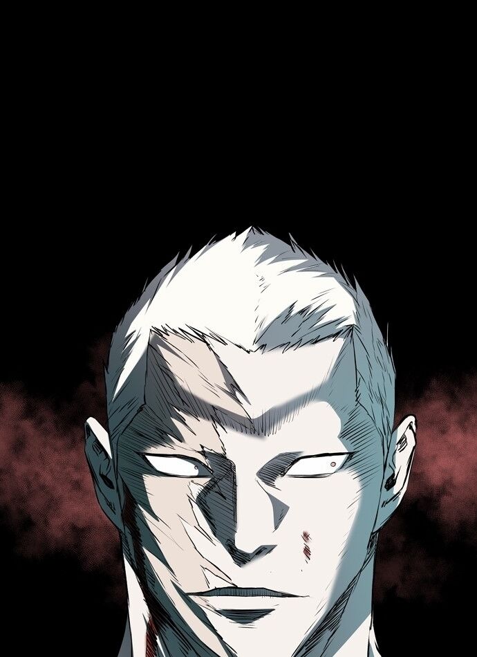 Báo Thù: Chapter 106