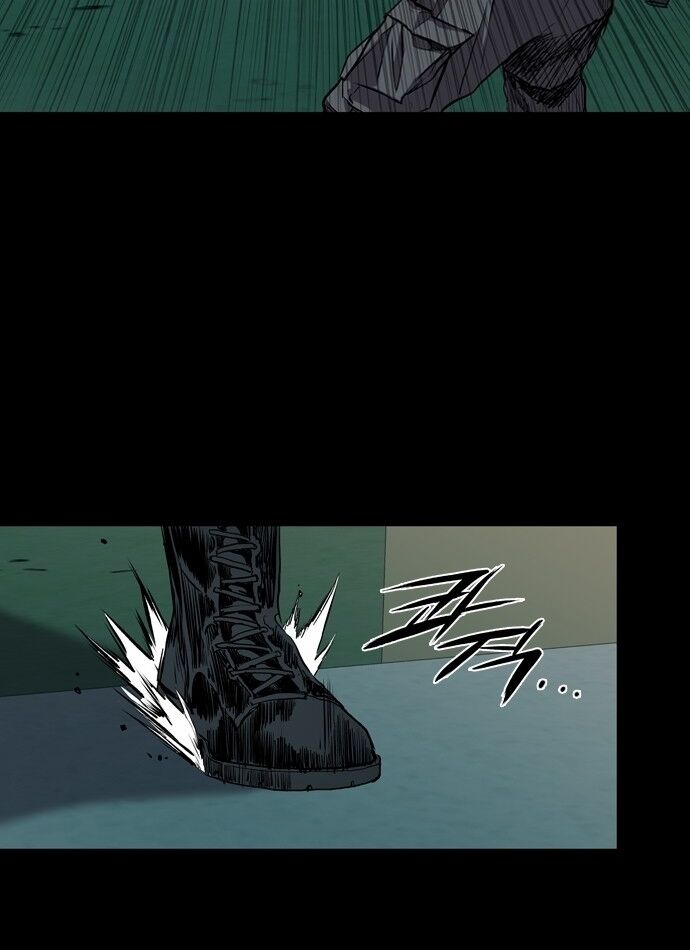 Báo Thù: Chapter 106
