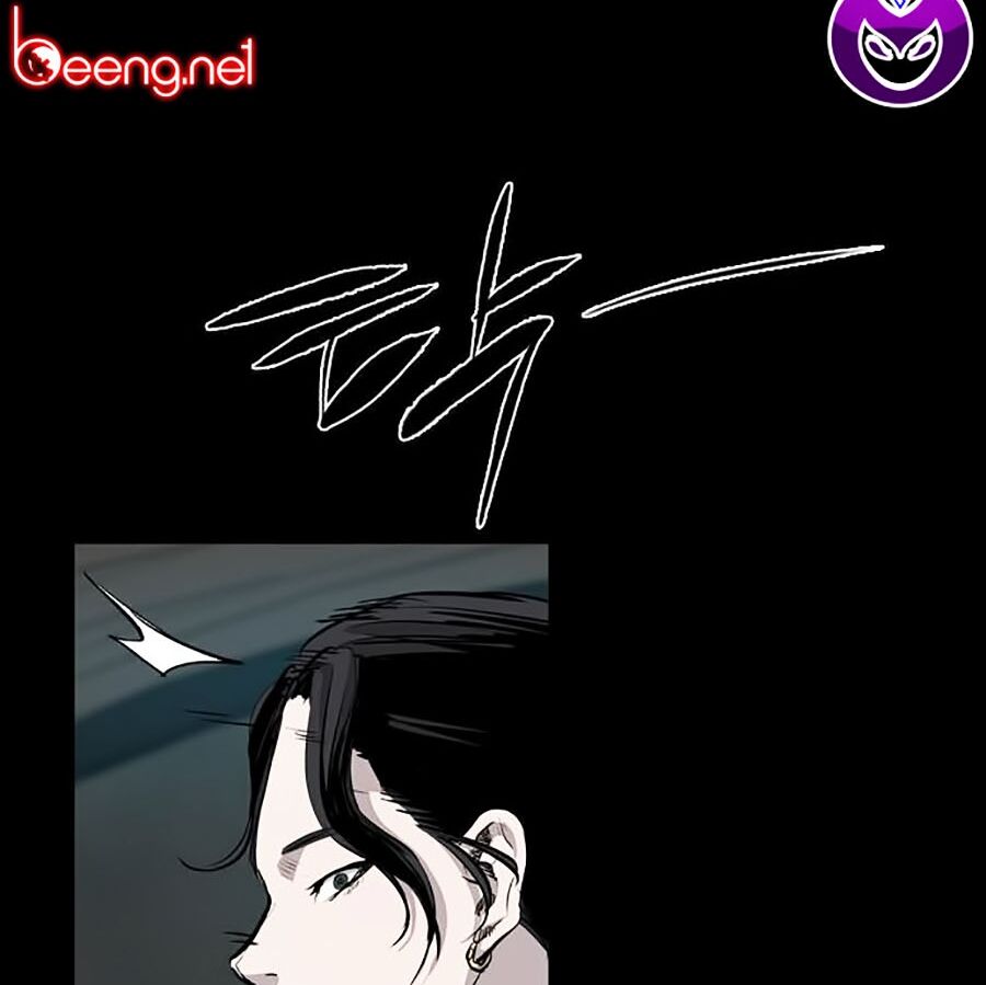 Báo Thù: Chapter 31