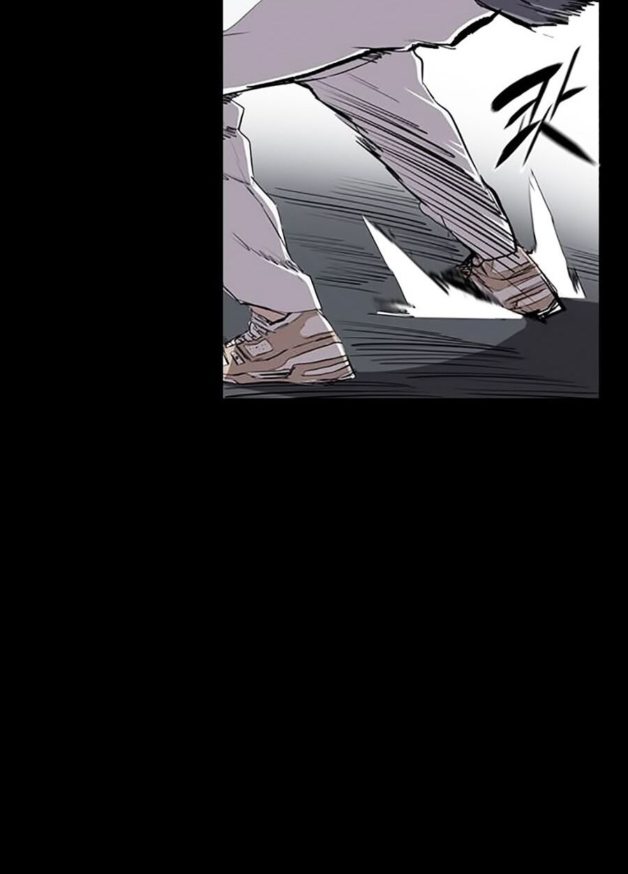 Báo Thù: Chapter 31