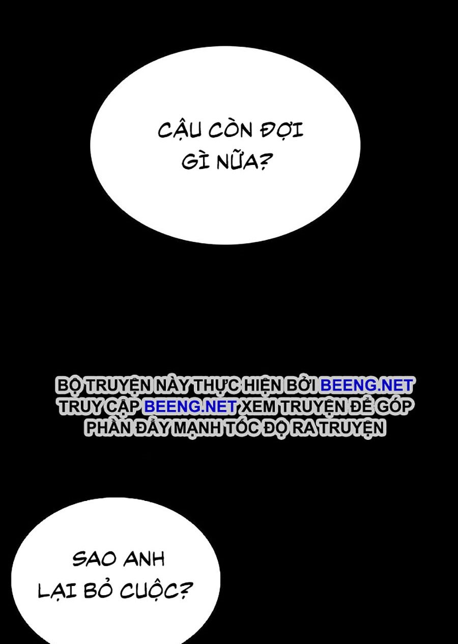 Báo Thù: Chapter 31