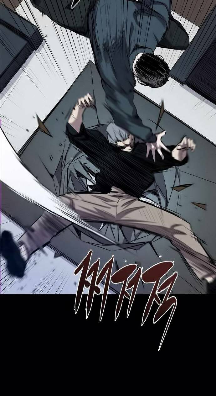 Báo Thù: Chapter 51