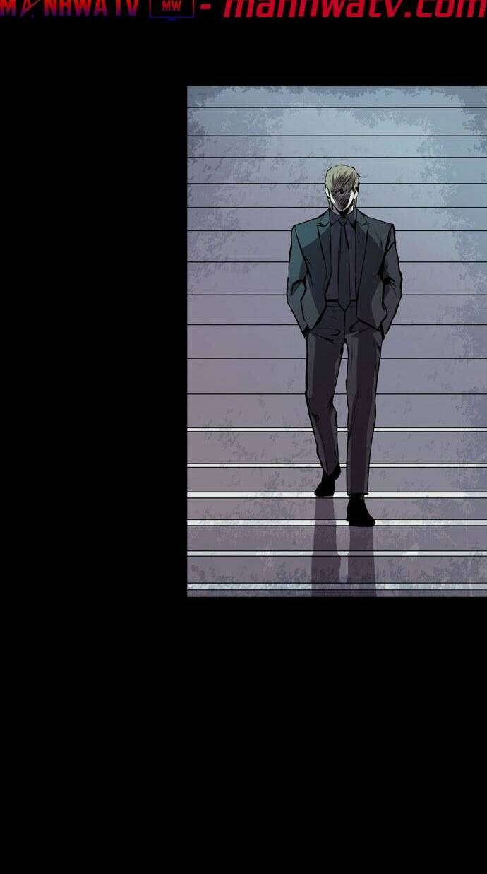 Báo Thù: Chapter 55