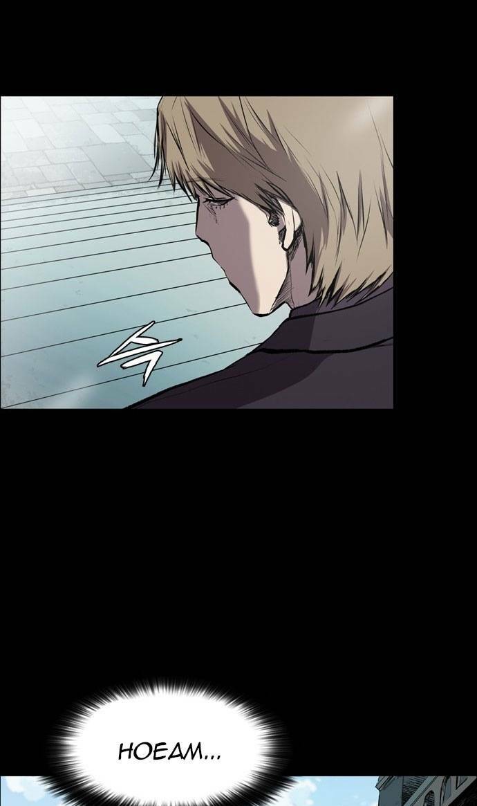 Báo Thù: Chapter 55