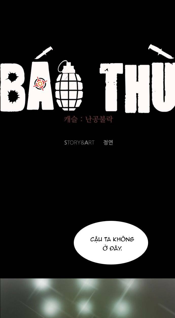 Báo Thù: Chapter 55