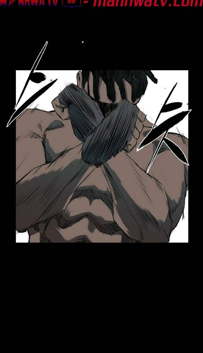 Báo Thù: Chapter 55