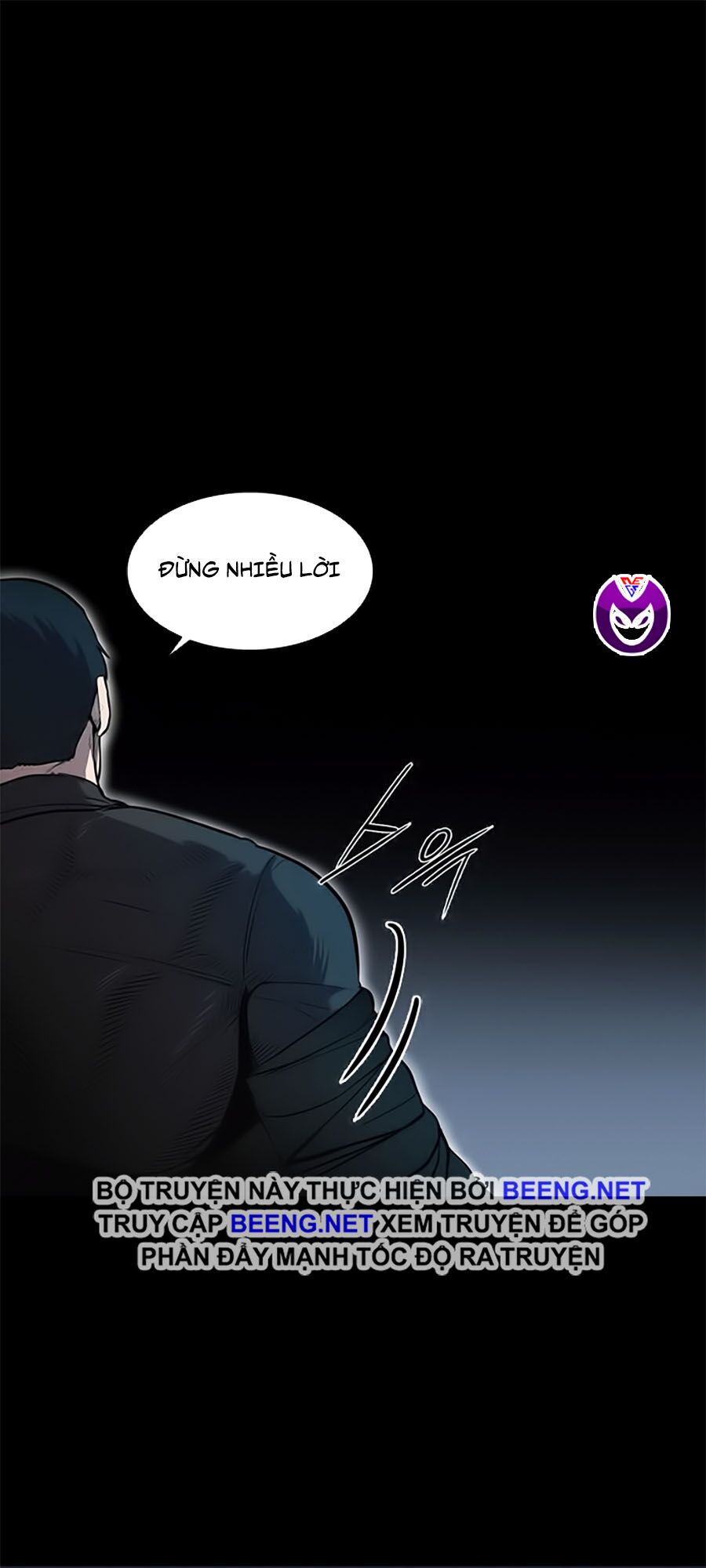 Báo Thù: Chapter 7