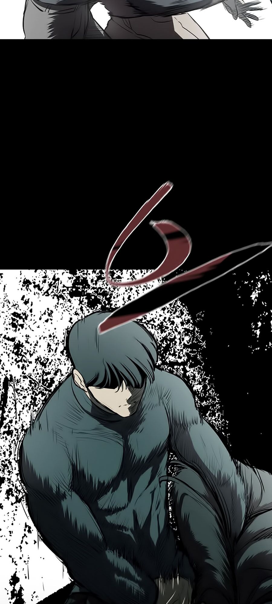 Báo Thù: Chapter 7