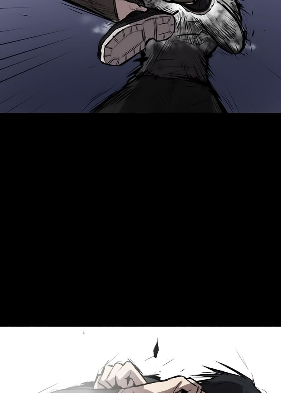 Báo Thù: Chapter 7