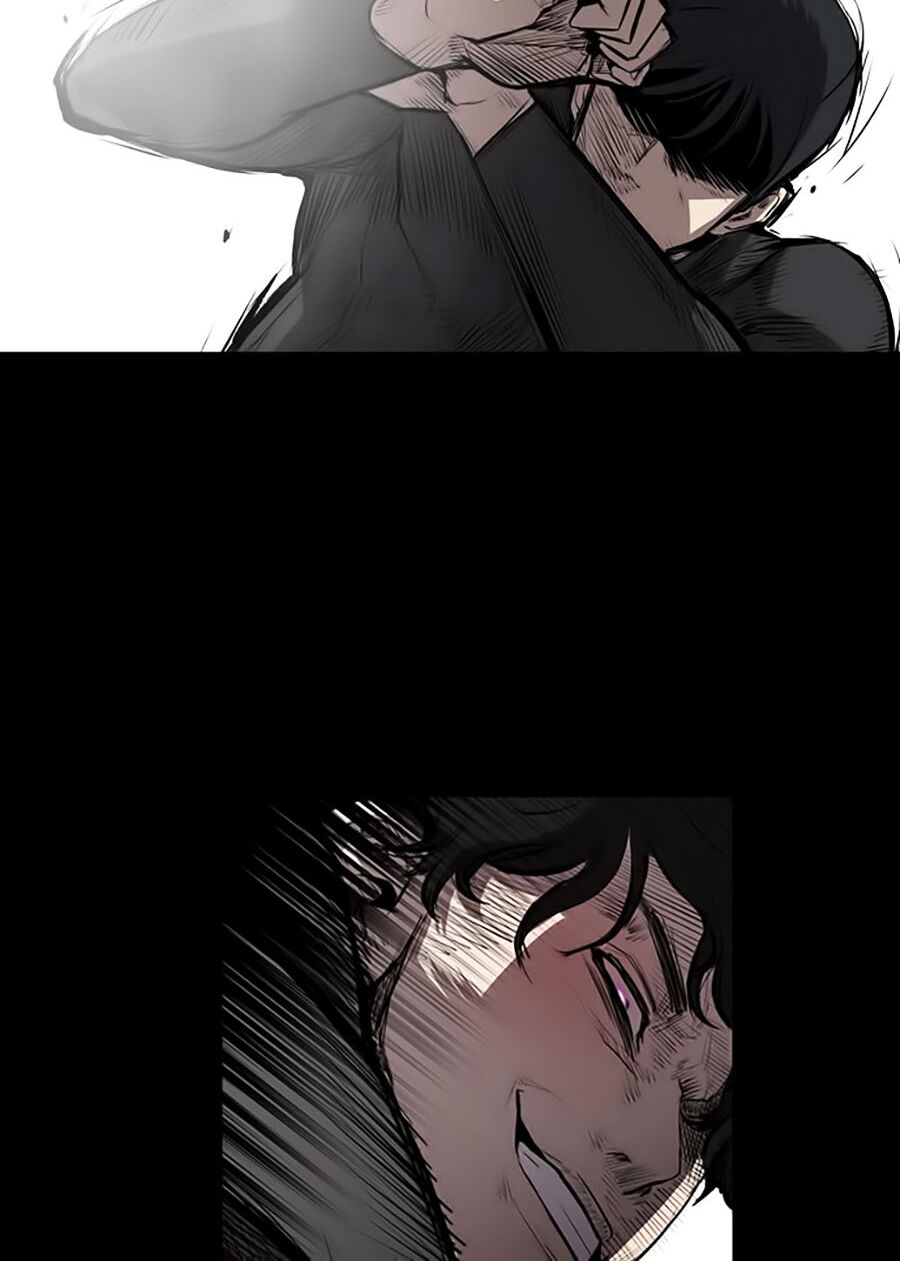 Báo Thù: Chapter 7