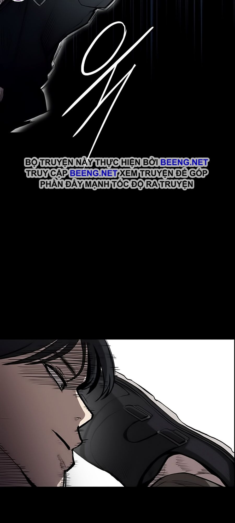 Báo Thù: Chapter 7