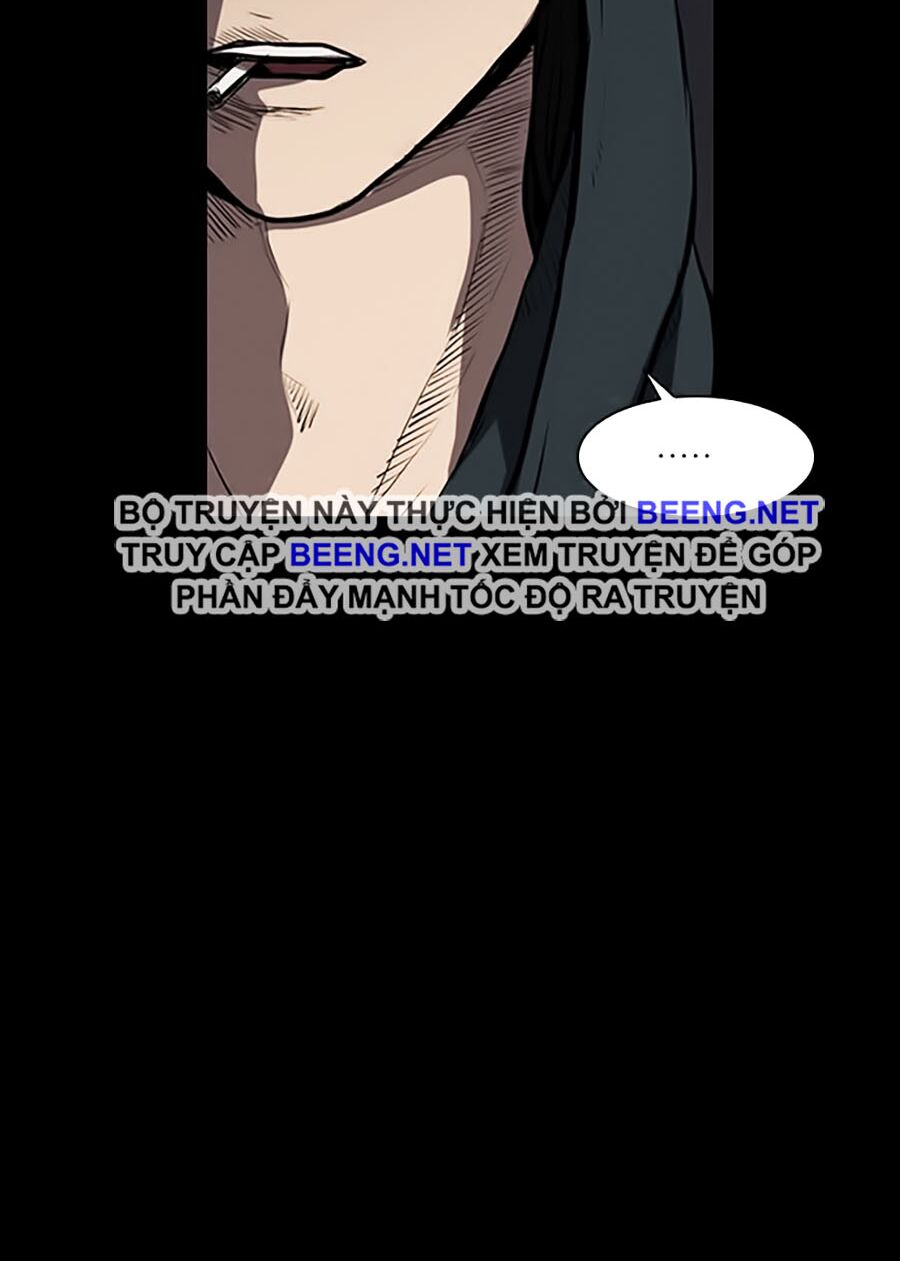 Báo Thù: Chapter 7