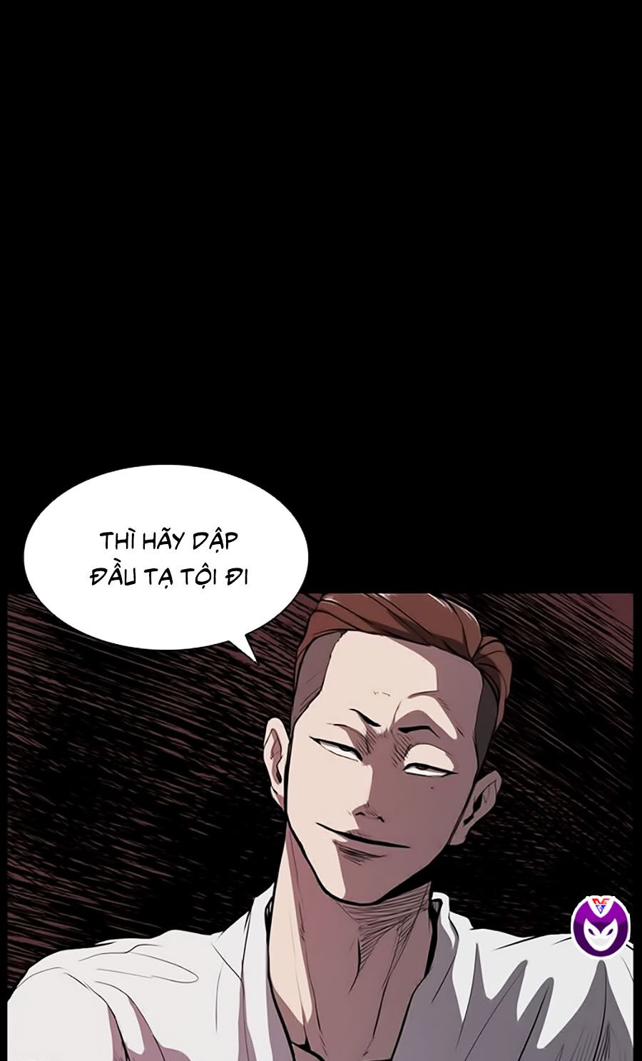 Báo Thù: Chapter 7