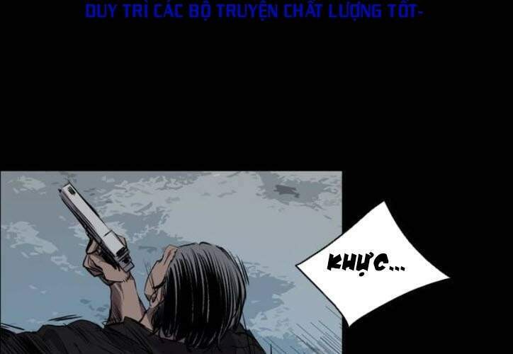 Báo Thù: Chapter 83