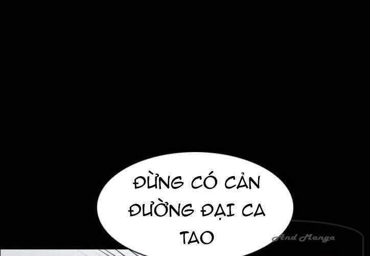 Báo Thù: Chapter 83