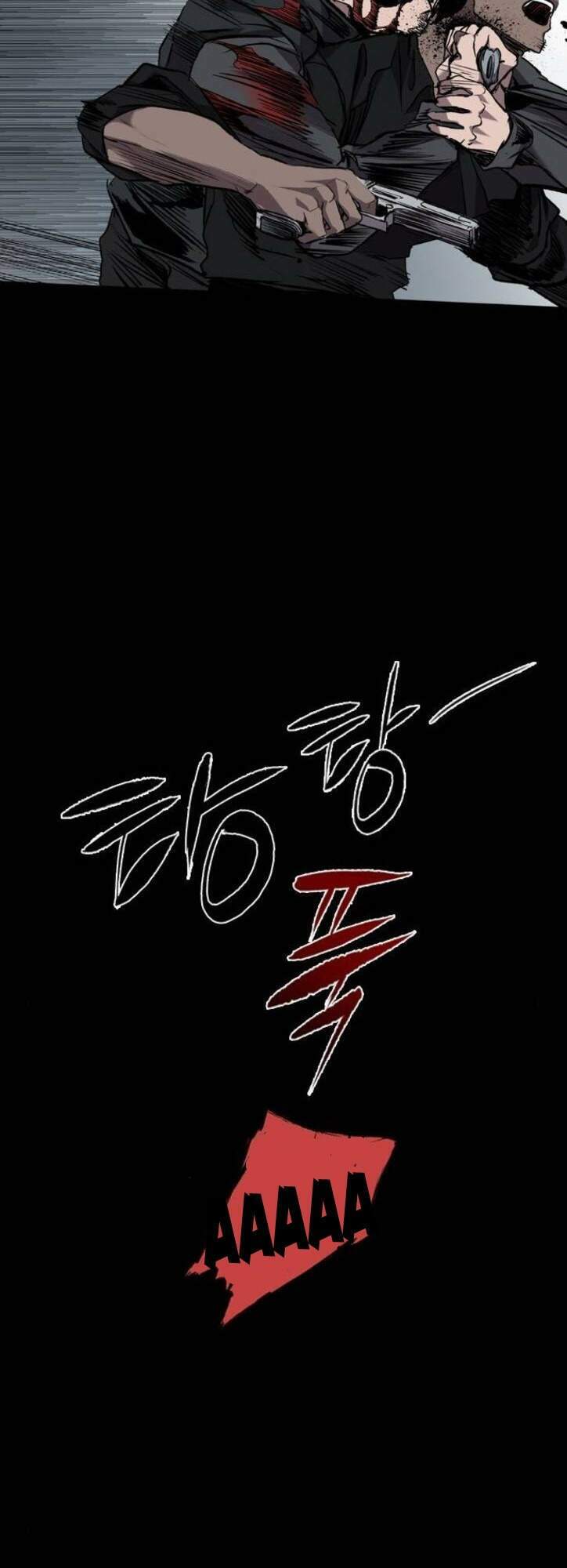 Báo Thù: Chapter 83