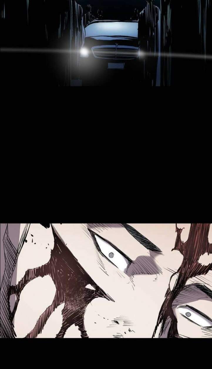 Báo Thù: Chapter 83