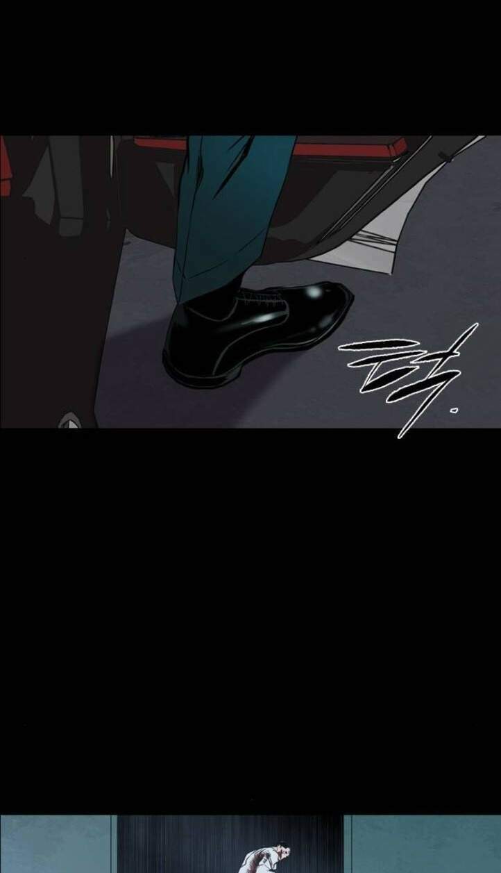 Báo Thù: Chapter 83