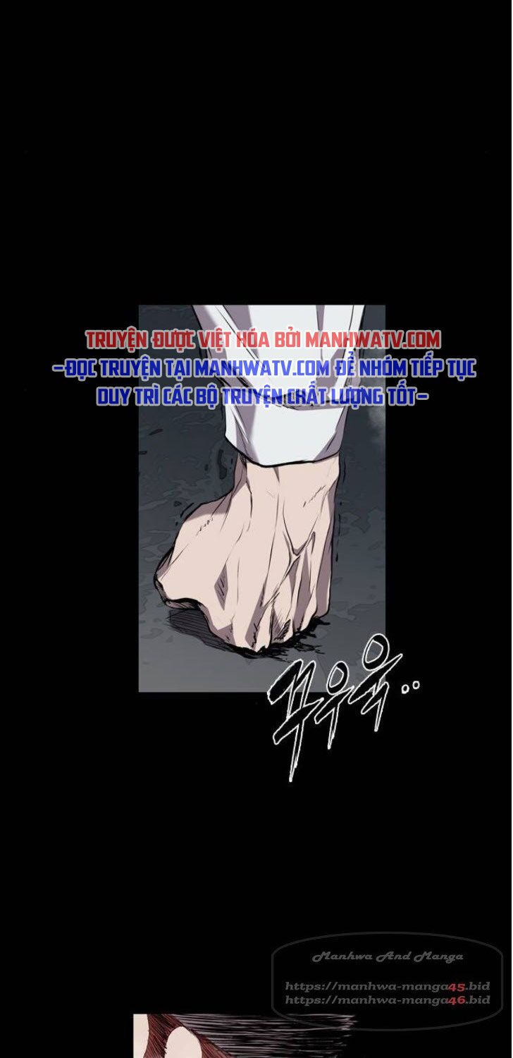 Báo Thù: Chapter 84