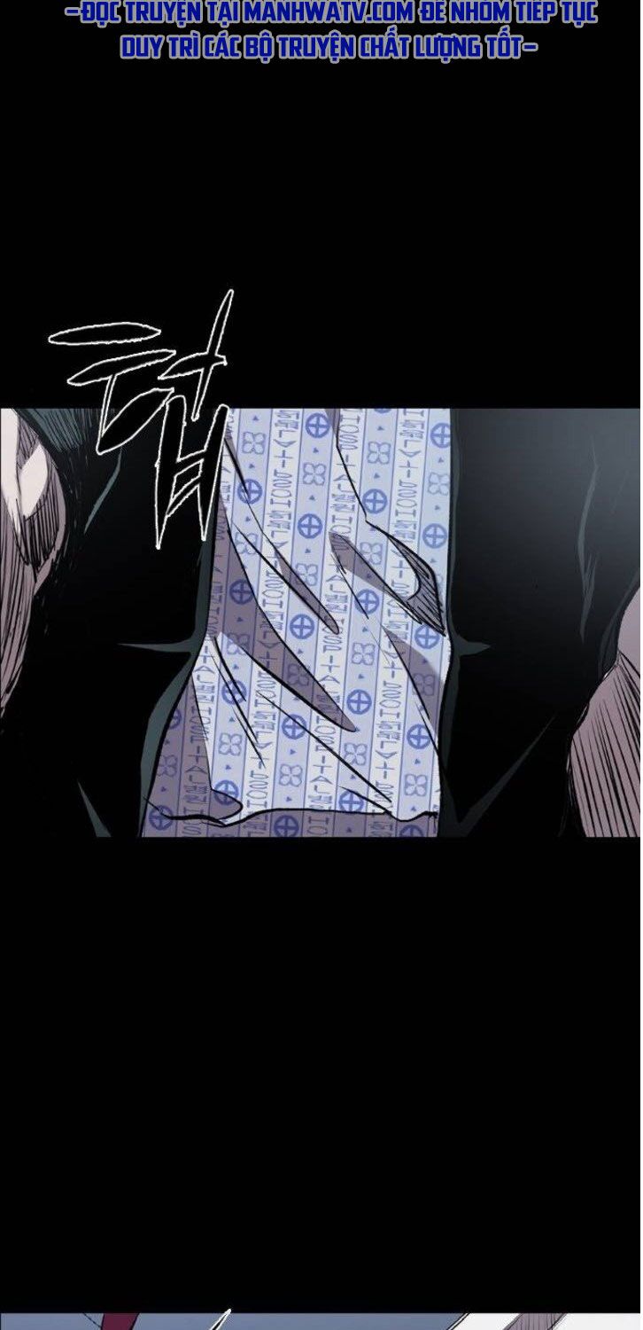 Báo Thù: Chapter 84