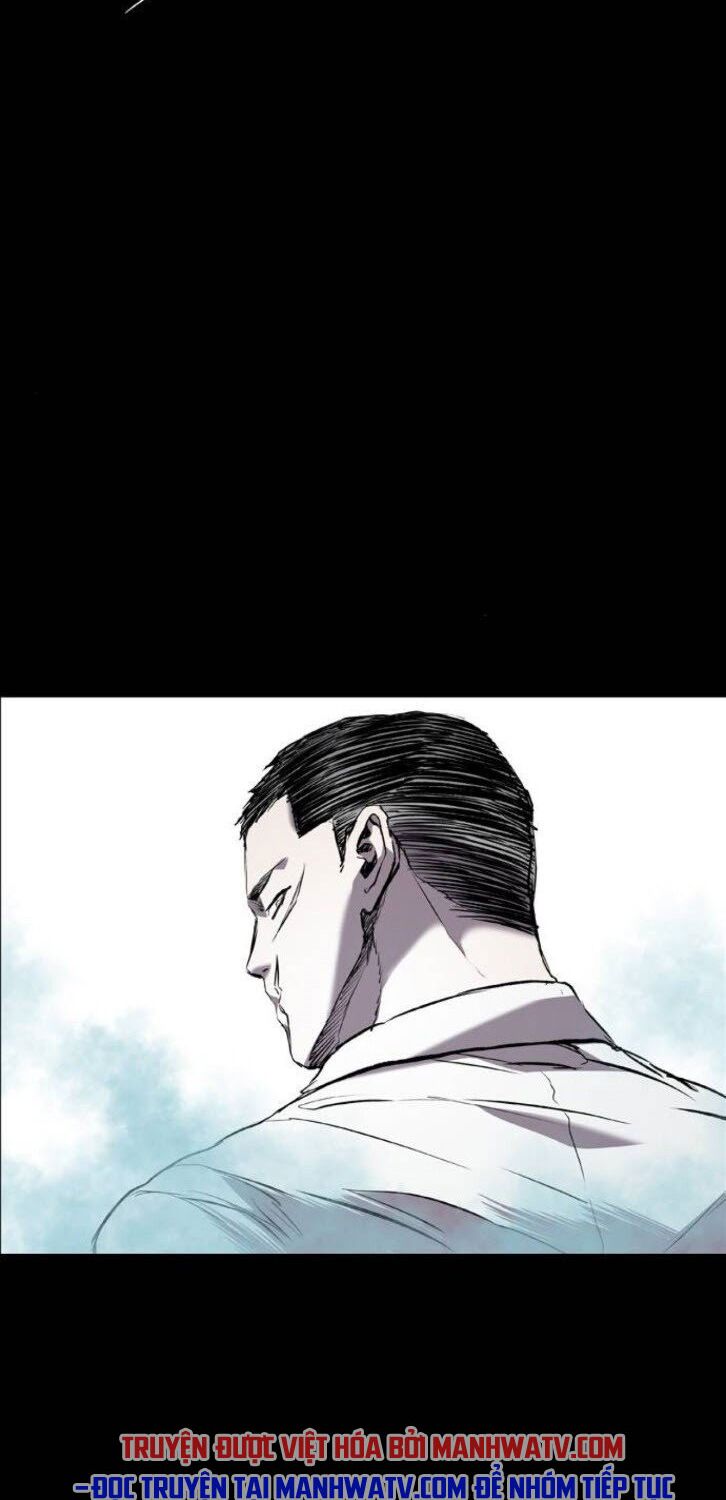 Báo Thù: Chapter 84