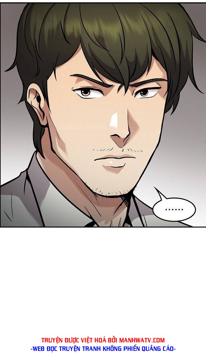 Điều Tra Viên Chuyển Sinh: Chapter 123