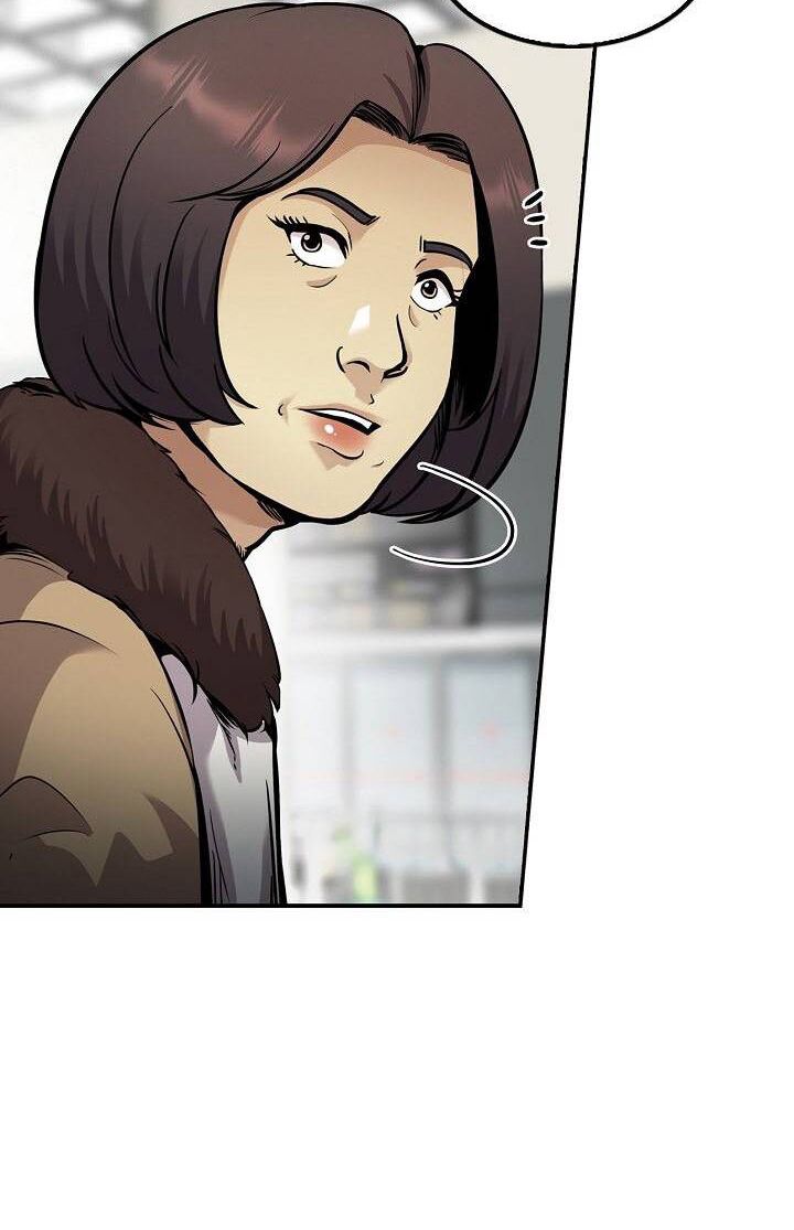 Điều Tra Viên Chuyển Sinh: Chapter 123