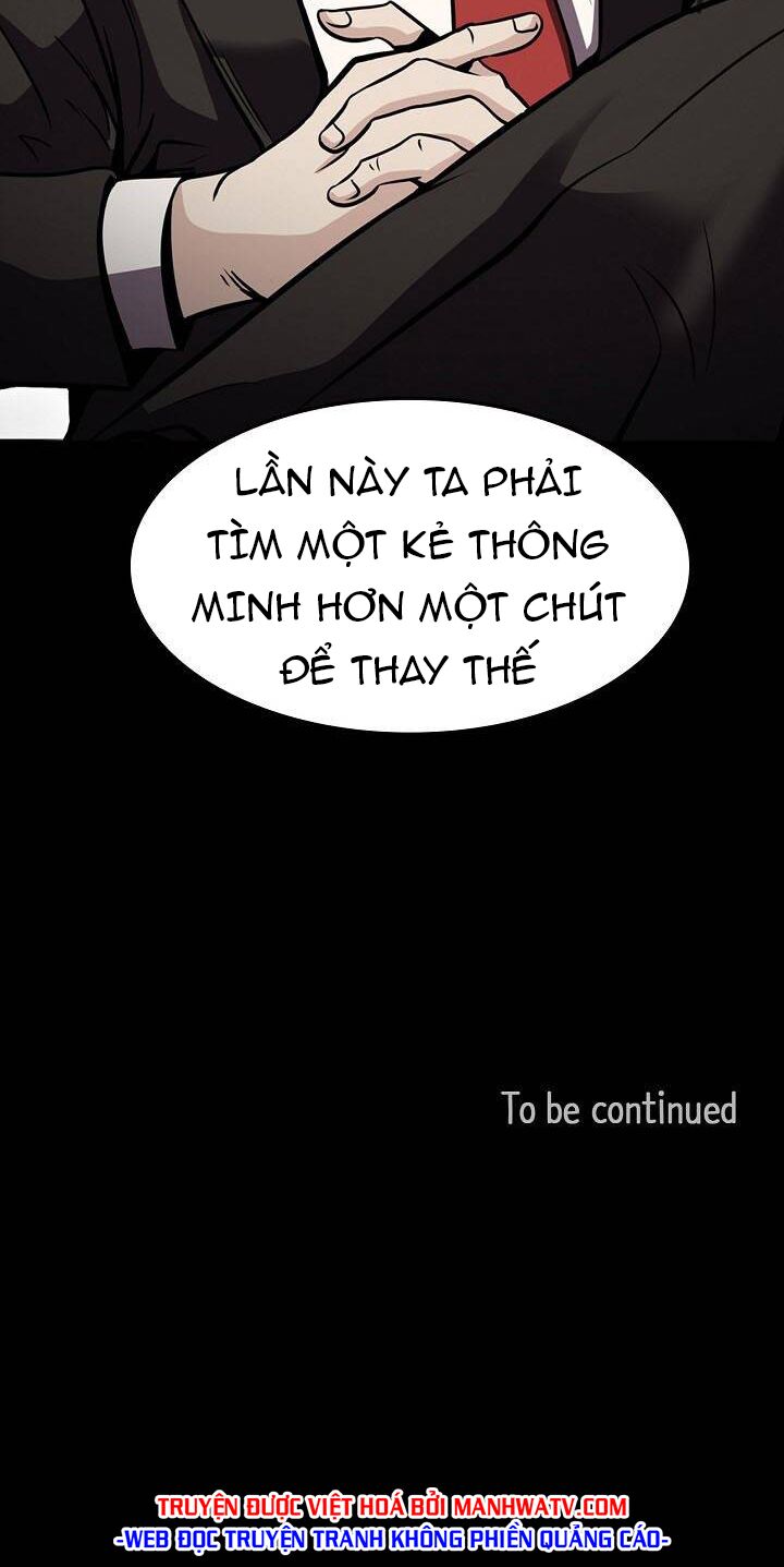 Điều Tra Viên Chuyển Sinh: Chapter 123