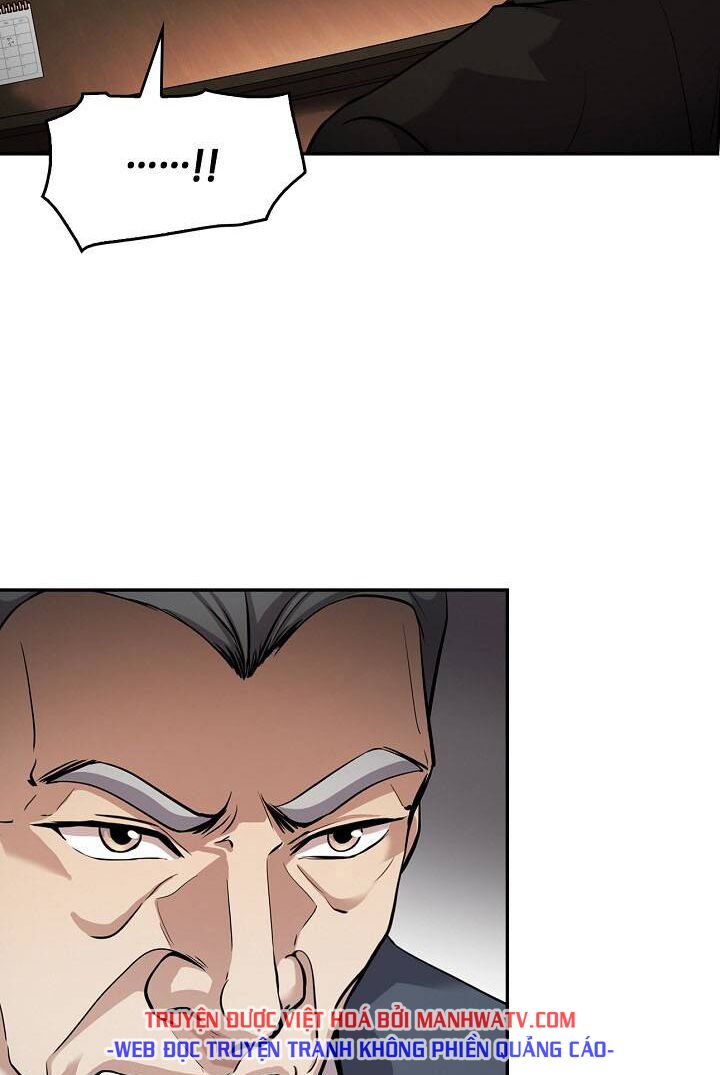 Điều Tra Viên Chuyển Sinh: Chapter 126