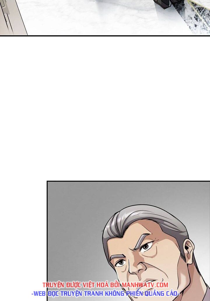 Điều Tra Viên Chuyển Sinh: Chapter 126