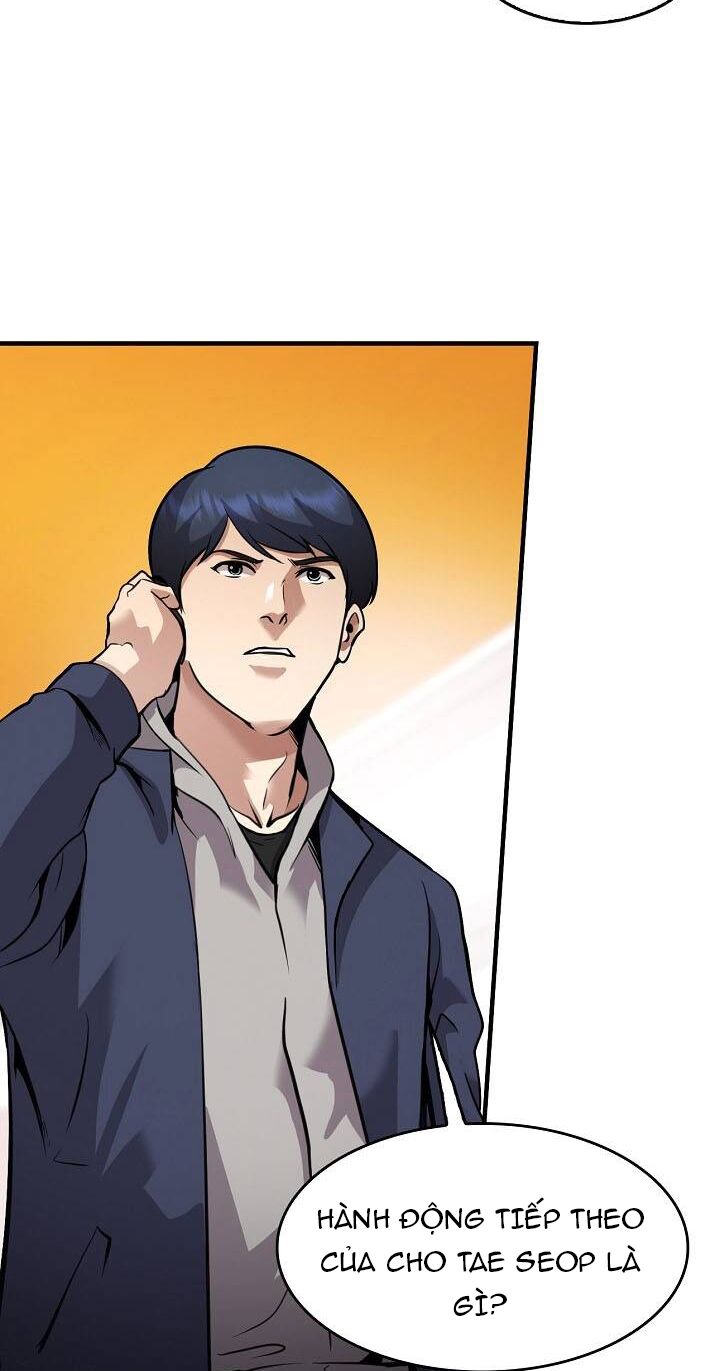 Điều Tra Viên Chuyển Sinh: Chapter 136