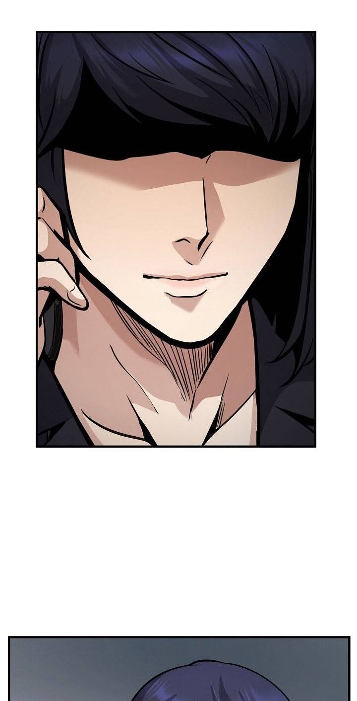 Điều Tra Viên Chuyển Sinh: Chapter 136