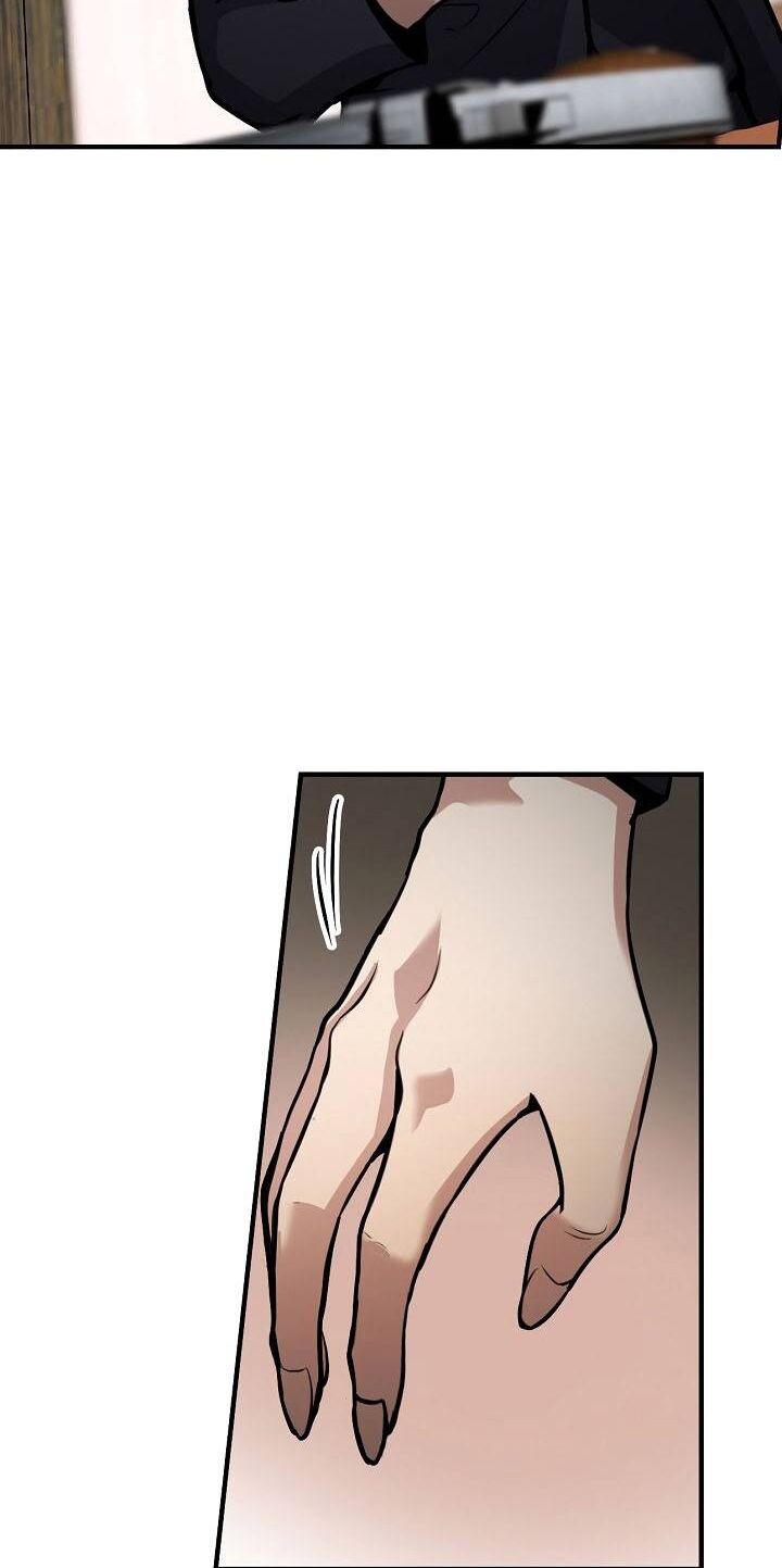 Điều Tra Viên Chuyển Sinh: Chapter 136