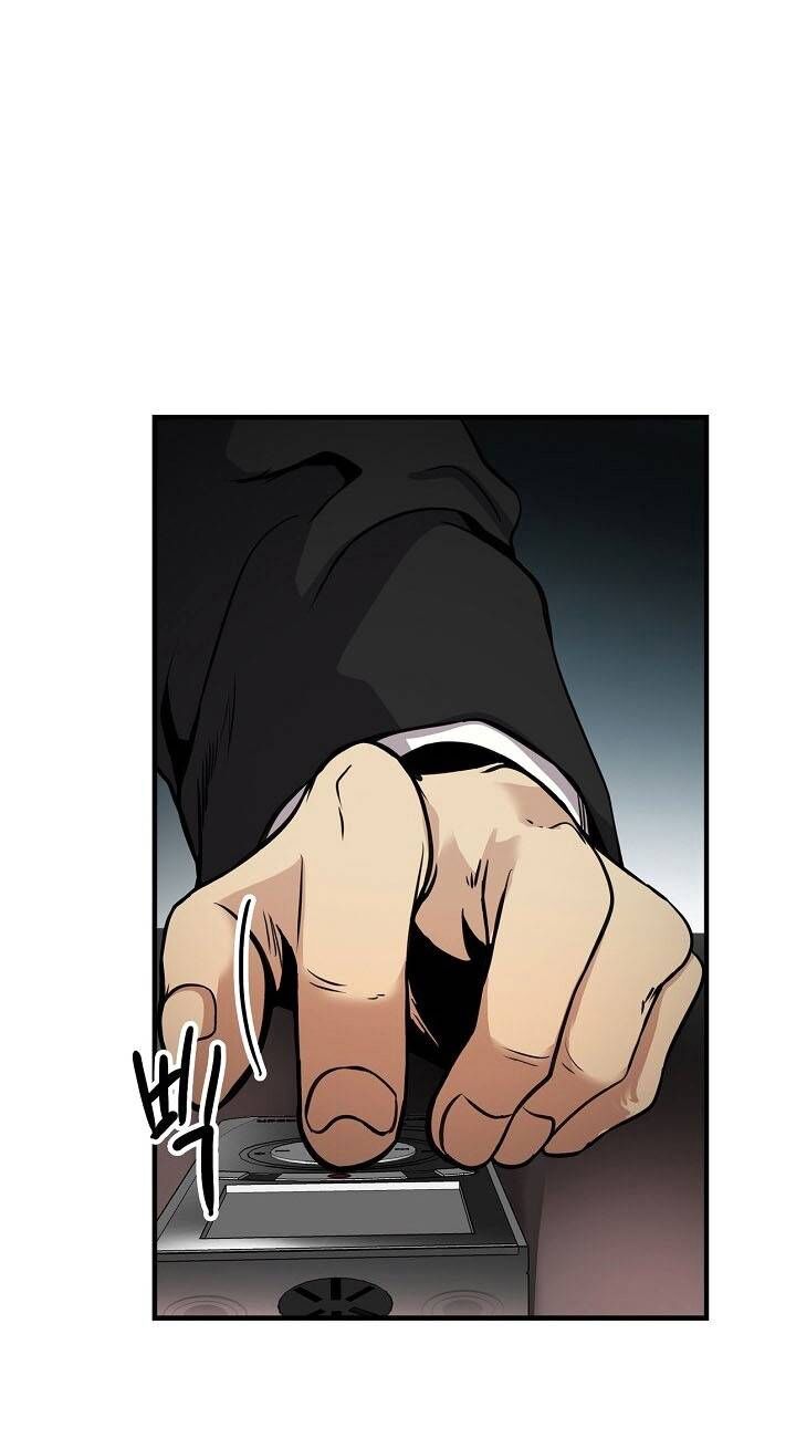 Điều Tra Viên Chuyển Sinh: Chapter 136