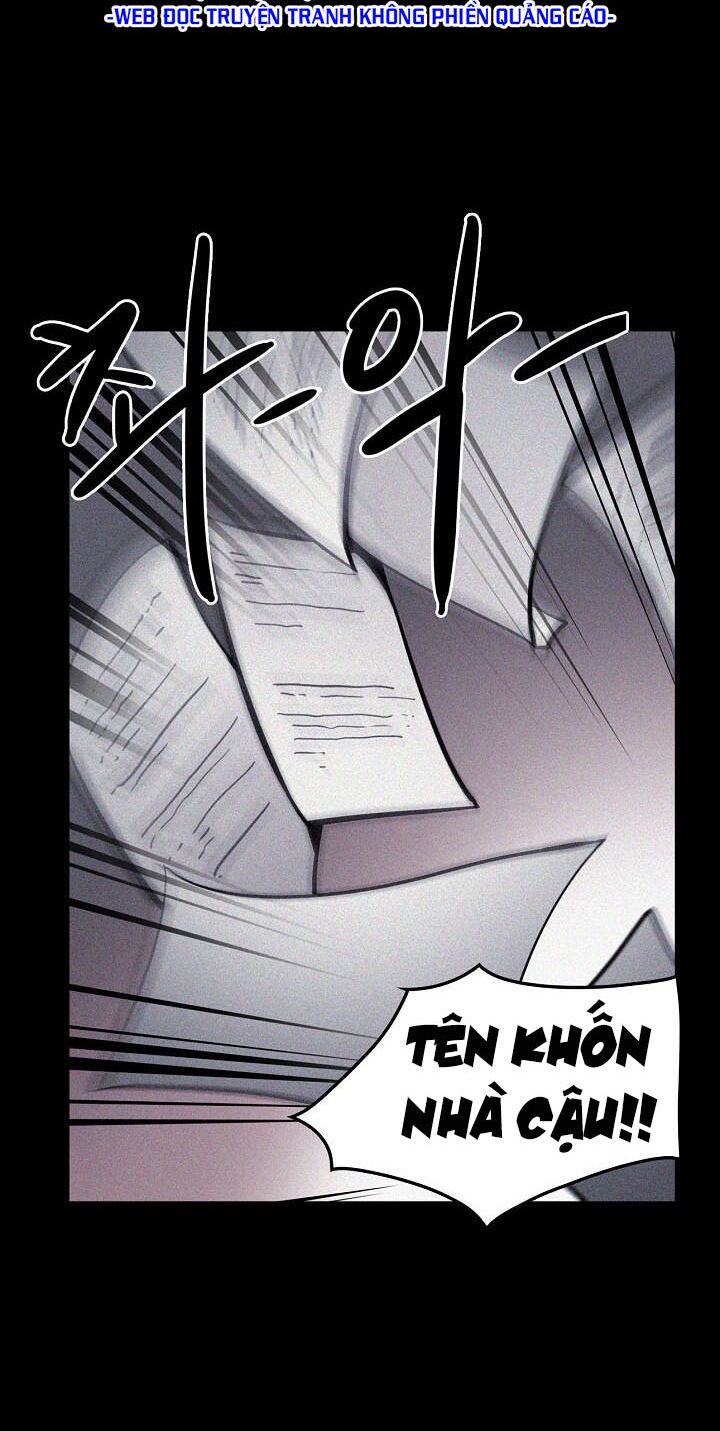 Điều Tra Viên Chuyển Sinh: Chapter 63