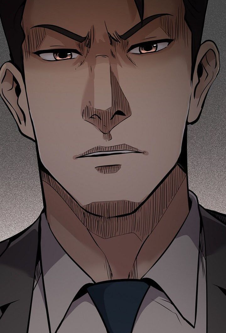 Điều Tra Viên Chuyển Sinh: Chapter 63