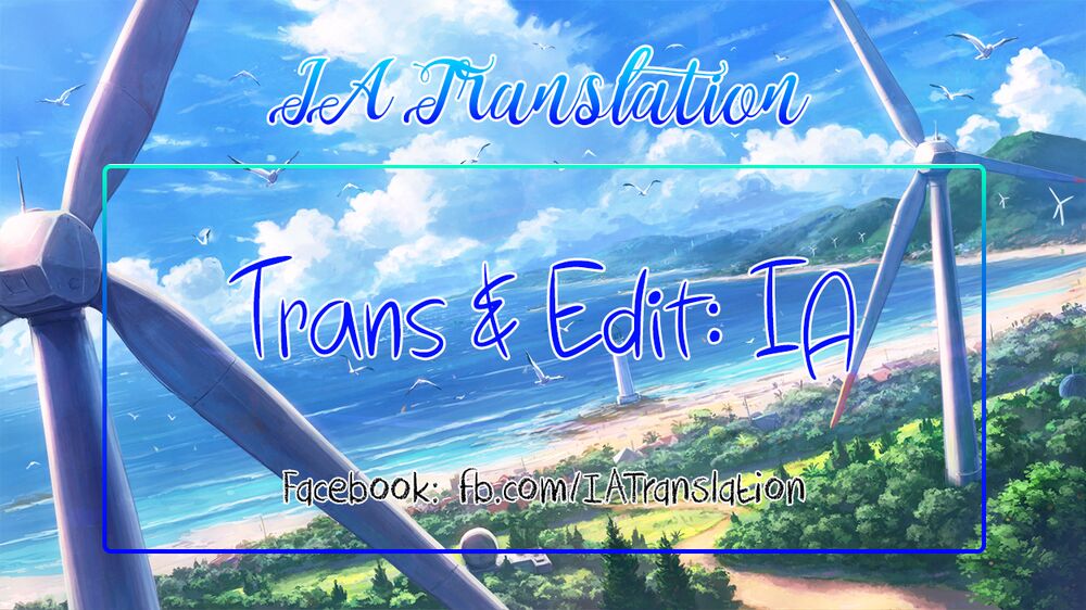Pashiri na Boku to Koisuru Banchou: Chapter 26