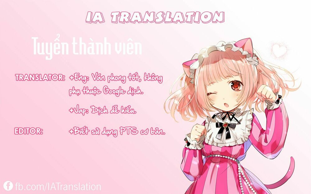 Pashiri na Boku to Koisuru Banchou: Chapter 48