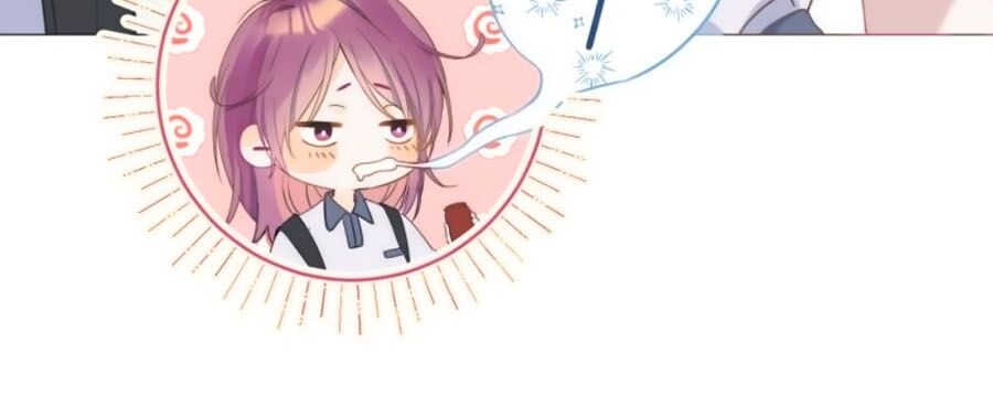 Quả Táo Của Anh: Chapter 1.1