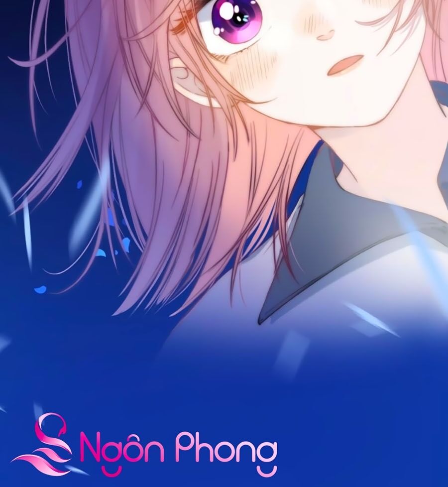 Quả Táo Của Anh: Chapter 1.1