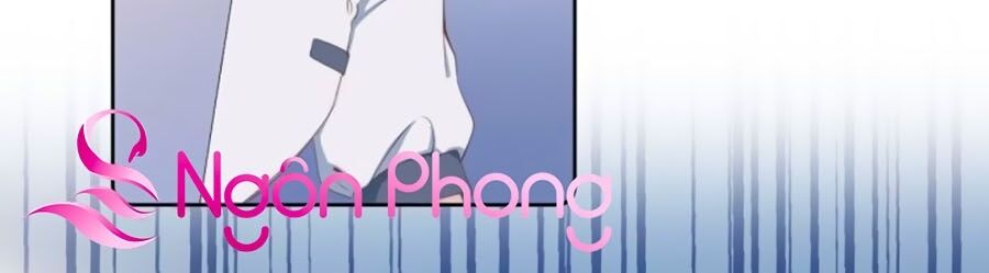 Quả Táo Của Anh: Chapter 1.1
