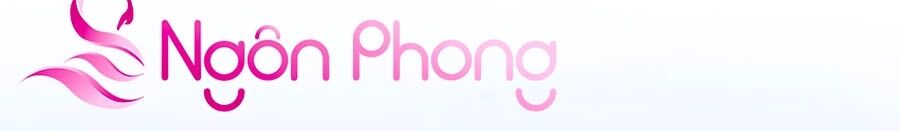 Quả Táo Của Anh: Chapter 1.1