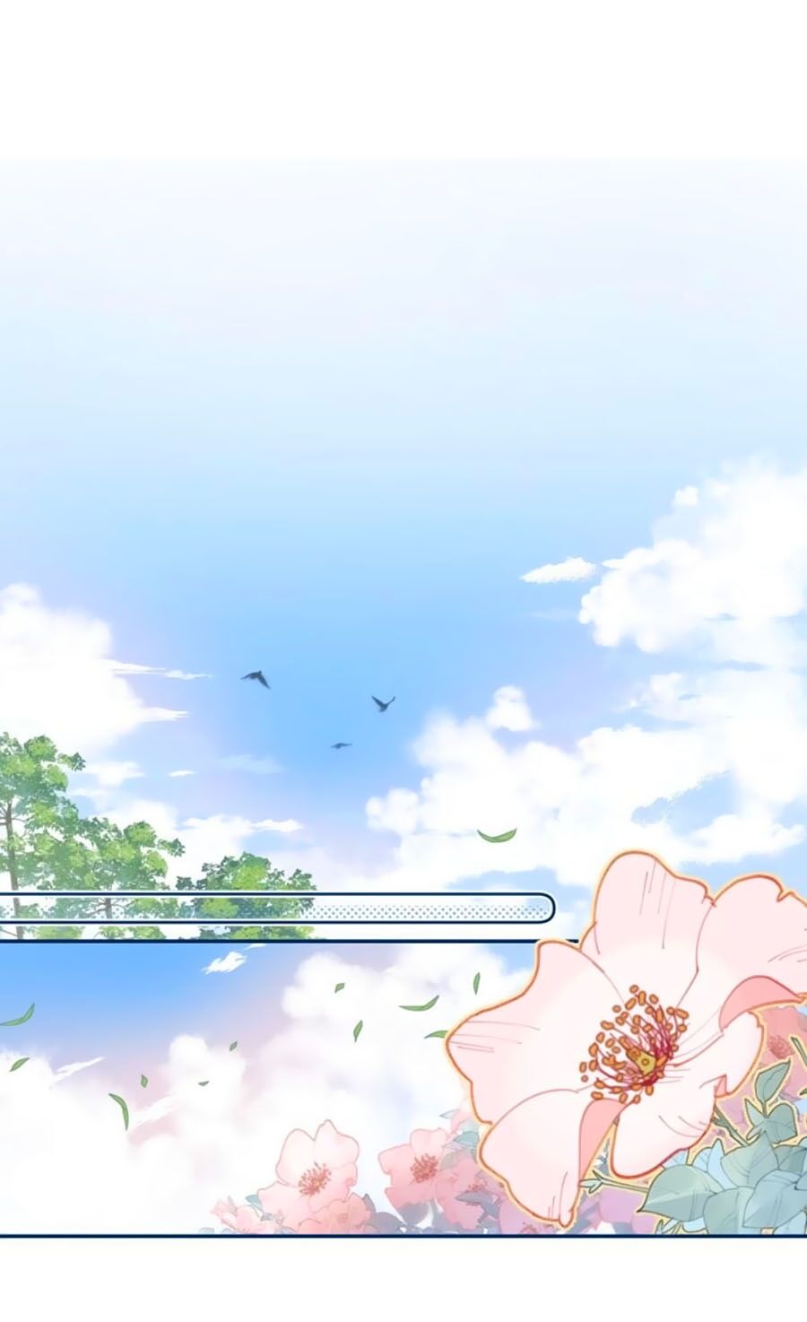 Quả Táo Của Anh: Chapter 1.2