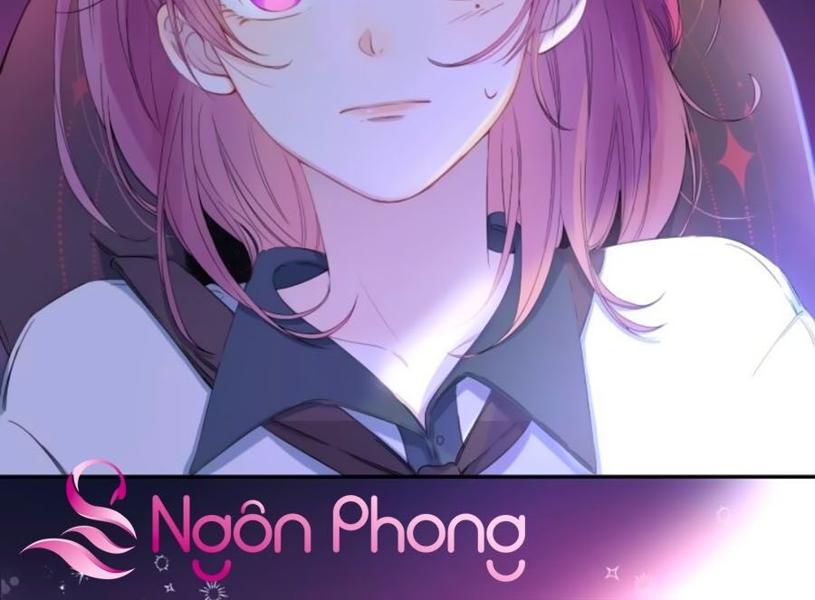 Quả Táo Của Anh: Chapter 1.2