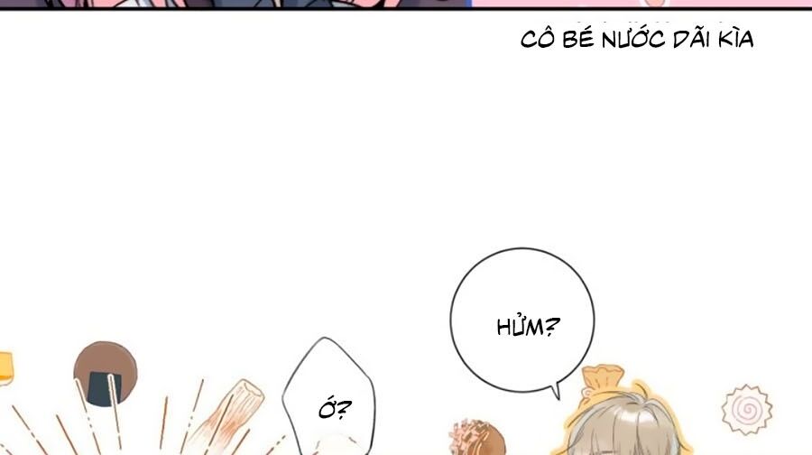 Quả Táo Của Anh: Chapter 1.2