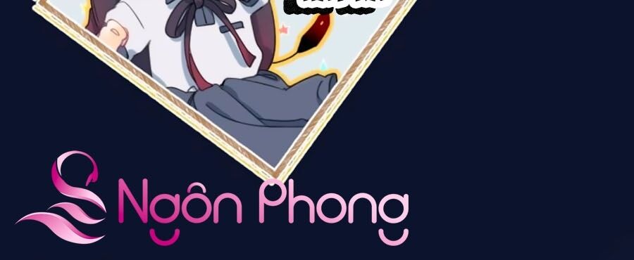 Quả Táo Của Anh: Chapter 1.2