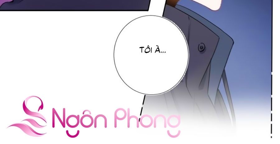 Quả Táo Của Anh: Chapter 1.2