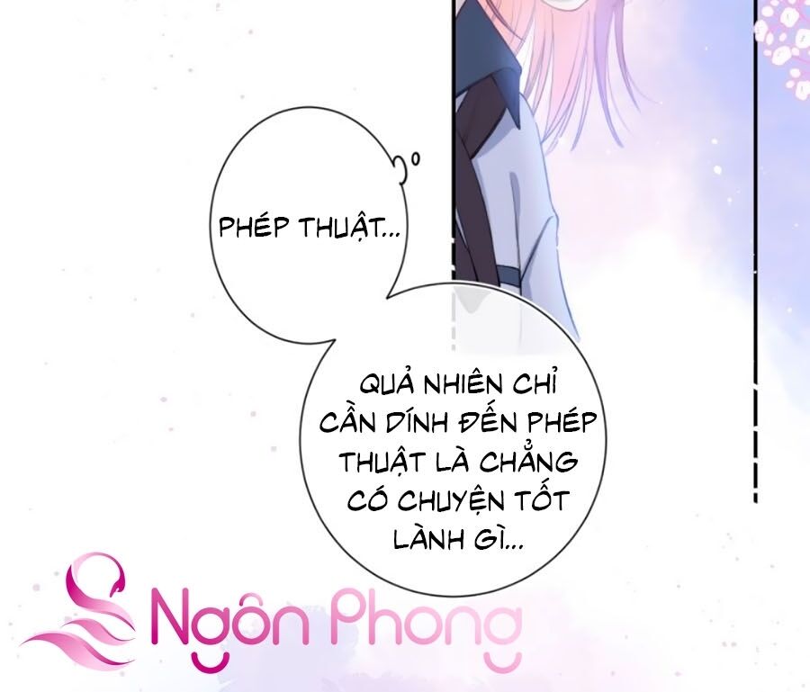 Quả Táo Của Anh: Chapter 1.2