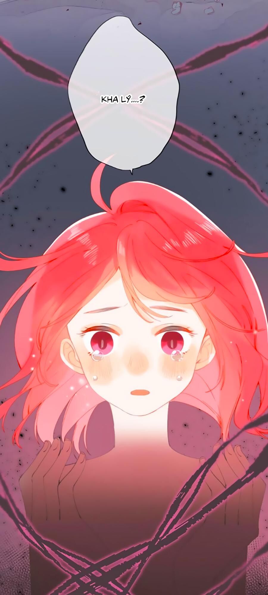 Quả Táo Của Anh: Chapter 12