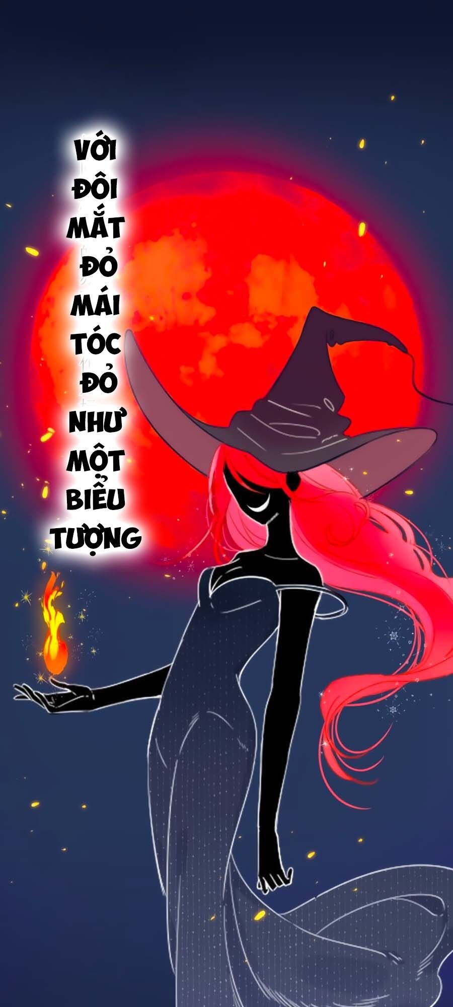 Quả Táo Của Anh: Chapter 2.1